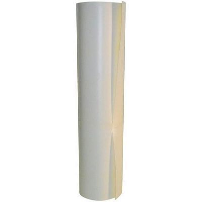 Полотно Izolon PRO 1 м 3 мм