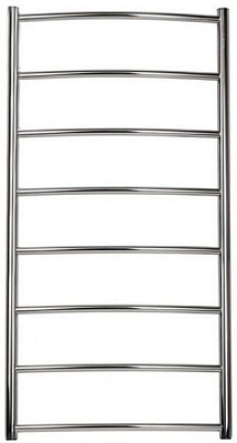 Рушникосушарка Mario Класік 800x530/500 (1.1.0107.01.P)