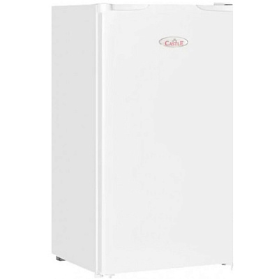 Холодильник Castle CR90W