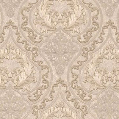 Шпалери Слов'янські шпалери Le Grand Персія 8564-01