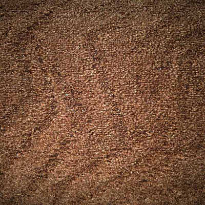 Ковролин Betap Almeria 49 4 м