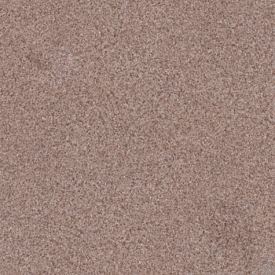 Лінолеум Perfect Grenada 6 King Floor 3 м