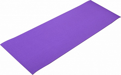 Килимок Izolon Драйв 5 (1800х600х5 мм) в асортименті