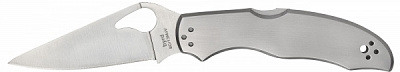 Ніж розкладний Spyderco Byrd Harrier 2 87.14.43