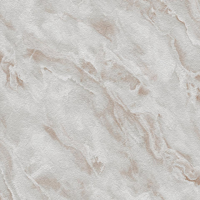 Шпалери вінілові на флізеліновій основі Sintra Onyx 253304 1,06x10,05 м