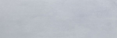 Плитка Cifre Тітан аква 30x90