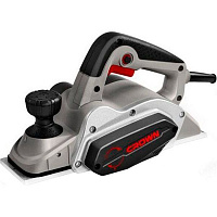 Електрорубанок Crown CT14019X