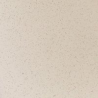 Плитка Cersanit Грес Е-700 30x30