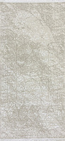 Ковер Art Carpet MADAM 252 D 60x110 см 