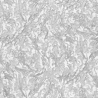 Шпалери під фарбування Bravo Versailles категорія 6 317-60