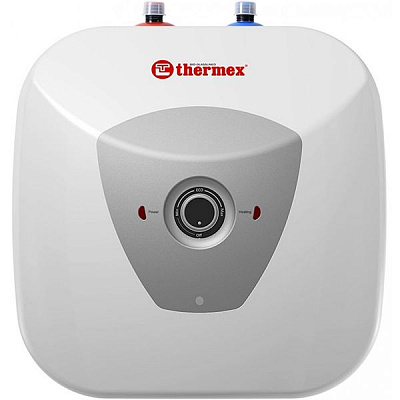 Бойлер Thermex H 15 U (pro) 