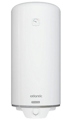 Бойлер Atlantic Steatite Turbo VM 080 D400S-2-BC (2100W)