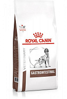 Корм для собак GASTRO INTESTINAL (Гастро-Интестинал Канин), 2 кг