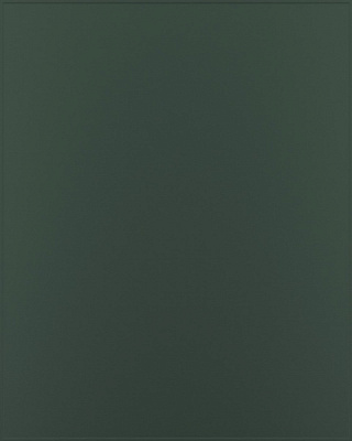 Боковина Грейд Комбу №712 720х578 н/св Лофт