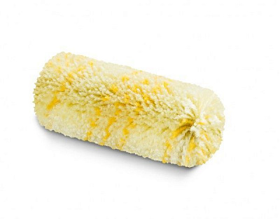 Валик Hardy HardexPlus MINI ворс 18 мм 15x100 мм 1 шт.