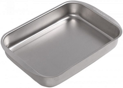 Форма для лазаньї 30 см Frabosk