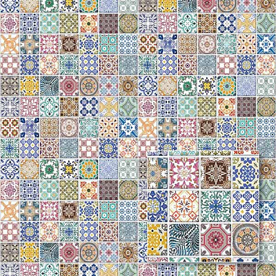 Шпалери Sintra Decoration 451311