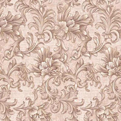 Славянские обои Le Grand В118 Адель 8504-06 1.06x10.05 м