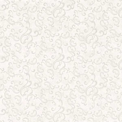 Слов'янські шпалери Le Grand B118 Ацтек 2 8555-10 1.03x10.05 м