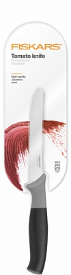 Нож для томатов Special Edition 12 см 1062922 Fiskars 