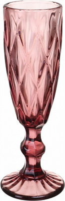 Набор бокалов Грани бордо 9454 200 мл 6 шт. 