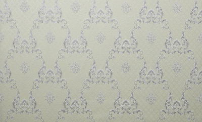 Шпалери вінілові на флізеліновій основі Bravo 86071BR95 1,06x10,05 м