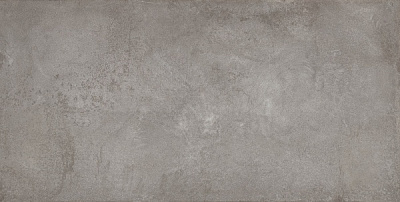 Плитка Hamburg Taupe F P R Semi Lappato 60x120 (51,84 кв.м) 