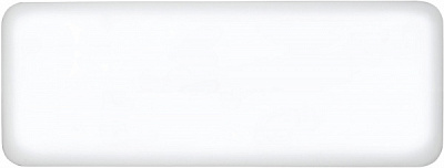 Обігрівач Mill панельний 1200W WiFi