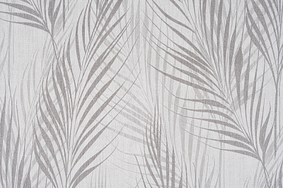 Обои виниловые на флизелиновой основе Славянские обои Elegance collection Нурбану 1331-01 1,06x10,05 м