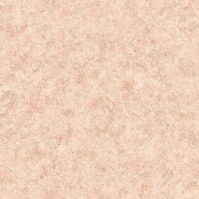 Славянские обои Le Grand В118 Стамбул 2 L894-03 1.06х10.05 м