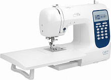 Швейная машина CARINA Professional