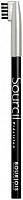 Олівець для брів Bourjois Sourcil Precision №01 чорний 1,13 г