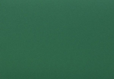 Бумага для дизайна Fotokarton № 58 хвойно-зеленая A4  21x29,7 см 300 г/м² Folia