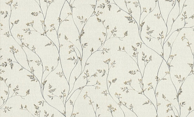 Шпалери вінілові на флізеліновій основі DINASTIA 832DN32 1,06x