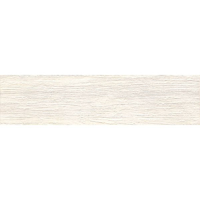 Плитка Zeus Ceramica Mood Wood Silk Teak ZSXP0R 150x600 мм