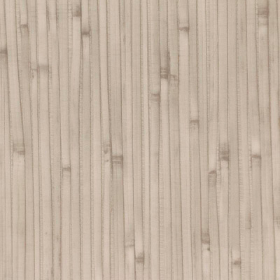 Линолеум Signal Cuba 4 King Floor 3 м