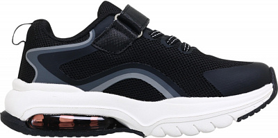 Кросівки LIA для хлопчика C-A599 р.28