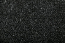 Декоративный материал Acoustics карпет 1,5х50 м