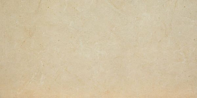 Плитка Value Ceramics Cream Nuova 60x120 VC62061