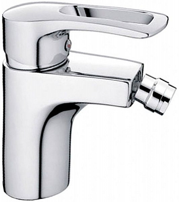 Змішувач для біде Haiba Hansberg 002 HB0173