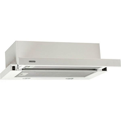 Вытяжка Eleyus Storm 700 50 WH