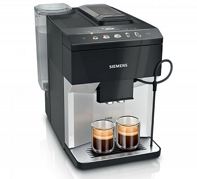 Кавомашина Siemens TP511R01