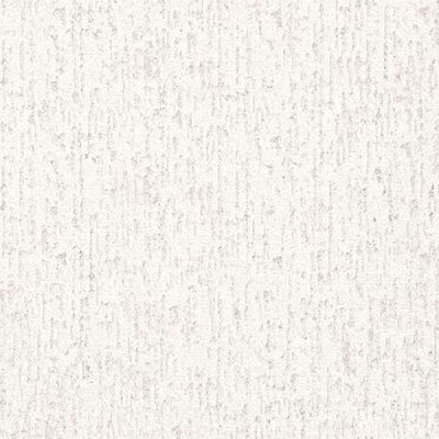 Слов'янські шпалери Comfort plus В40.4 Норман 921-06 0.53х15 м