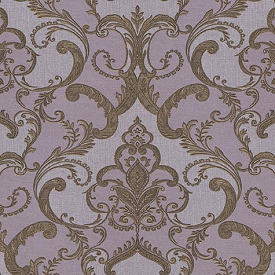 Обои VINIL Парма декор PVIP 3-0424