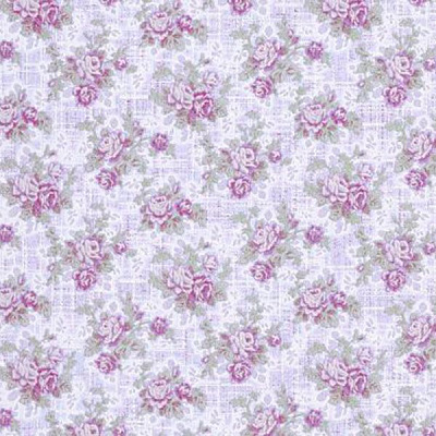 Славянские обои Comfort B53.4 Рафаэль 5519-06 0.53x10.05 м