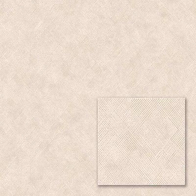 Шпалери Sintra Fabio VIA 383407