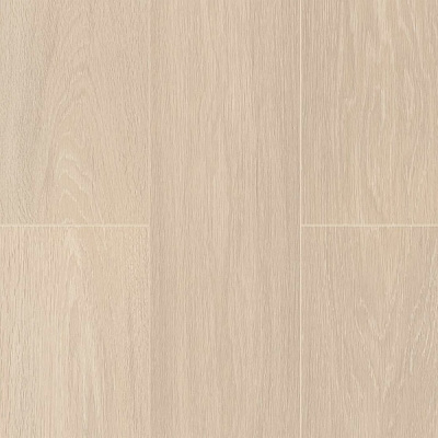 Ламинат Kastamonu FP Urban чикаго 32/АС4 197х1205х8 мм 