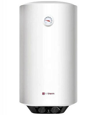 Бойлер Hi-Therm Favorite 100 DRY