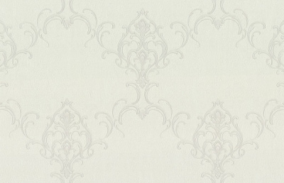 Шпалери вінілові на флізеліновій основі Vinil Персія декор PVIP 1-0874 1,06x10,05 м