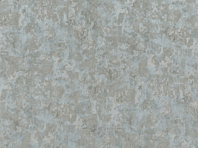 Обои виниловые горячего тиснения Славянские обои Le Grand Platinum 8729-10 1,06x10,05 м 